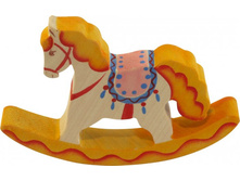 ������� � ������ 120�