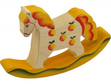 ������� � ��������  120�