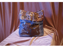 ����� 003.jpg