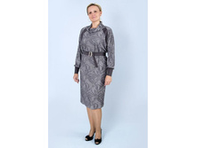 9 ������, ���. 797-117, 920 ���.