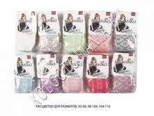 ������� �������� �� ������������ ������ 