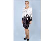 9 ������, ���. 799-828, 920 ���.