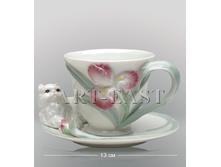 ���� 390 ���.