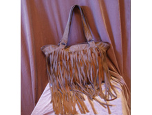 ����� 004.jpg