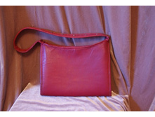 ����� 006.jpg