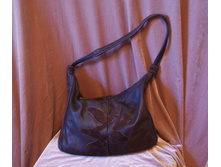 ����� 008.jpg