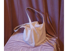 ����� 011.jpg