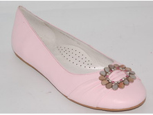 AAB_612-02_�������_1421 ���