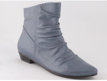 AAD_608-01_�����_1721 ���