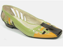 AC_6039-05_���������_330 ���