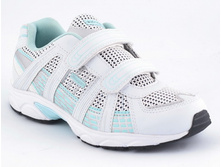 AFA_1084_����-���������_623 ���