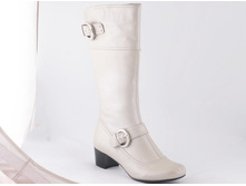 AL_363-31_�������_2310 ���