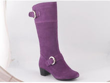 AL_363-31_���������� �_2189 ���