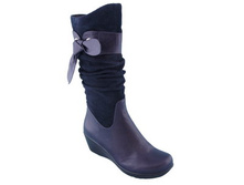 AM_259-60_���������� ����_2062 ���