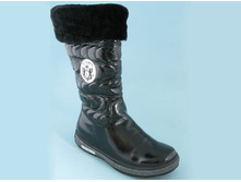 BFD_13-4_������_1516 ���