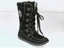 BFI_112-2_������ �����_2223 ���