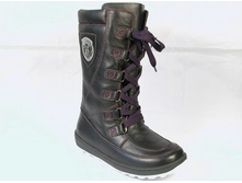 BFI_112-2_������_2344 ���