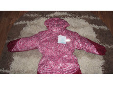 �����/�����