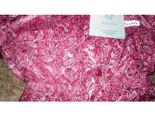 �����/�����