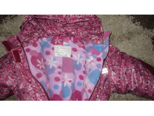 �����/�����