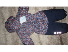 ����������/�����