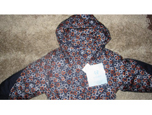 ����������/�����