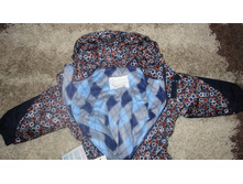 ����������/�����