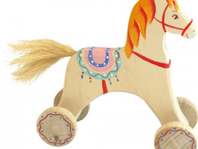 ���� � ������ 320�