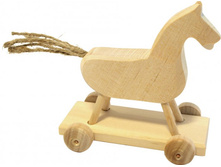 ������� �� ��������� (������������) 220�