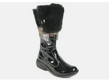 BN_138-1_������ ���_1516 ���