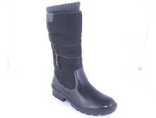 BO_915-11_������_1403 ���