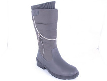 BO_915-11_�����_1403 ���