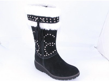 BXB_22631-10_������_1910 ���