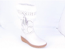 BXB_22631-10M_�����_2027 ���