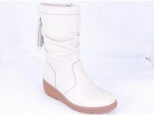 BXB_22631-12_�������_1910 ���