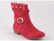 BZD_009-18_�������_1768 ���