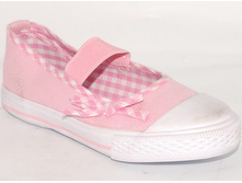 CRB_2182_�������_344 ���