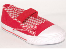 CRB_2182_�������_344 ���