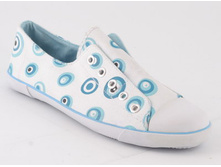 CRD_3414_�������_398 ���