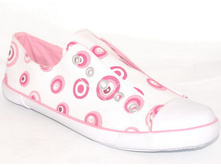 CRD_3414_�������_398 ���