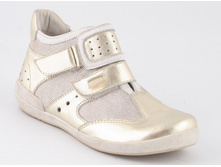 DQ_603A-7_�������_760 ���