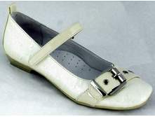 DRB_8103-1_�����_643 ���