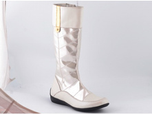 DRD_8105H-8_�����_1277 ���