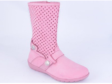 DRJ_1135-8_�������_1087 ���