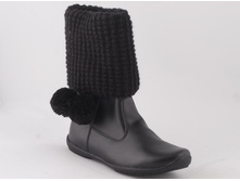 DRN_8193-5_������ ����_1462 ���