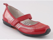 DS_B1602-1_�������_758 ���