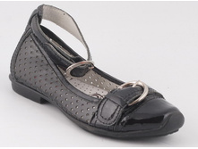 DS_B1602-3_������_506 ���