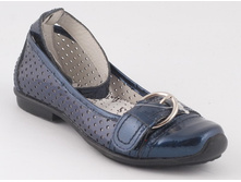 DS_B1602-3_����������_506 ���