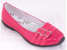 DS_B1602-6_������_593 ���