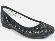 HAC_10629_������_590 ���